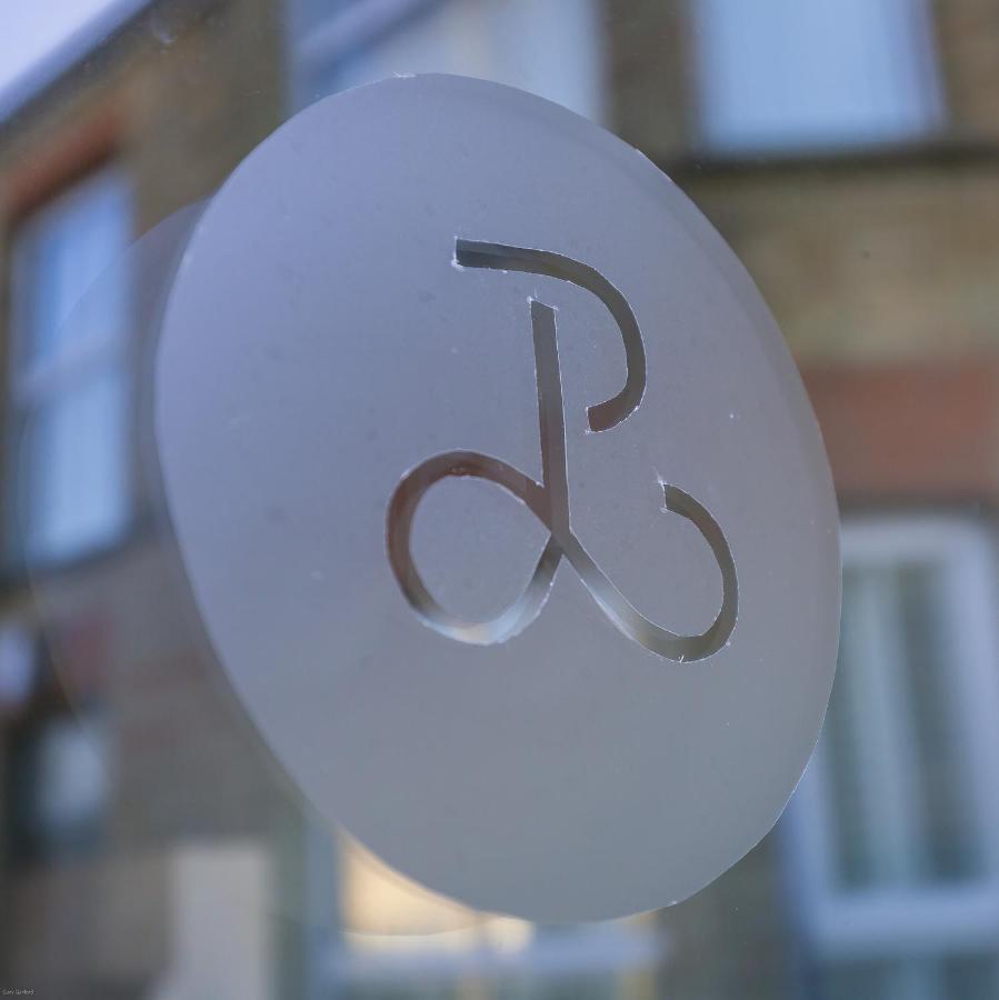 Park Lane Studio, Shouldham Екстериор снимка